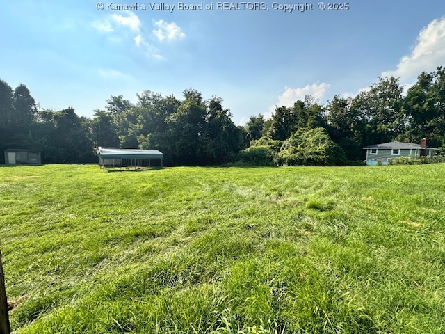 2409 Monroe Ave, Point Pleasant, WV 25550 - photo 5