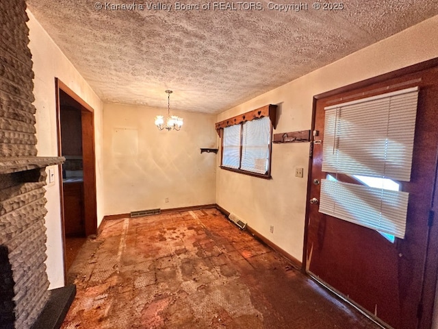 2409 Monroe Ave, Point Pleasant, WV 25550 - photo 6