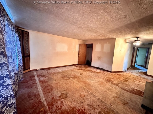 2409 Monroe Ave, Point Pleasant, WV 25550 - photo 9