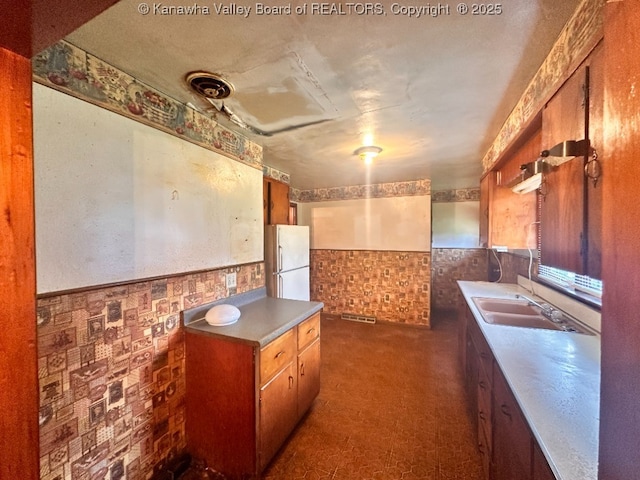 2409 Monroe Ave, Point Pleasant, WV 25550 - photo 10