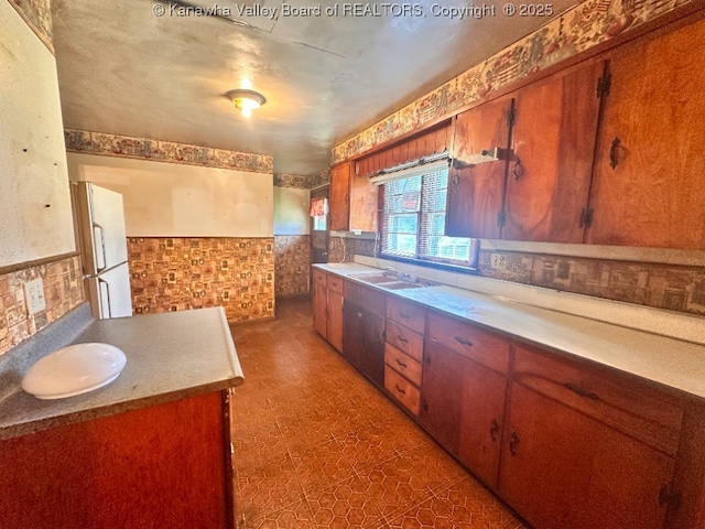 2409 Monroe Ave, Point Pleasant, WV 25550 - photo 11