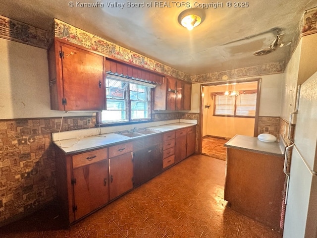 2409 Monroe Ave, Point Pleasant, WV 25550 - photo 12