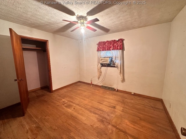 2409 Monroe Ave, Point Pleasant, WV 25550 - photo 17