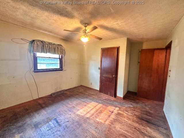 2409 Monroe Ave, Point Pleasant, WV 25550 - photo 13