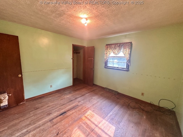 2409 Monroe Ave, Point Pleasant, WV 25550 - photo 16
