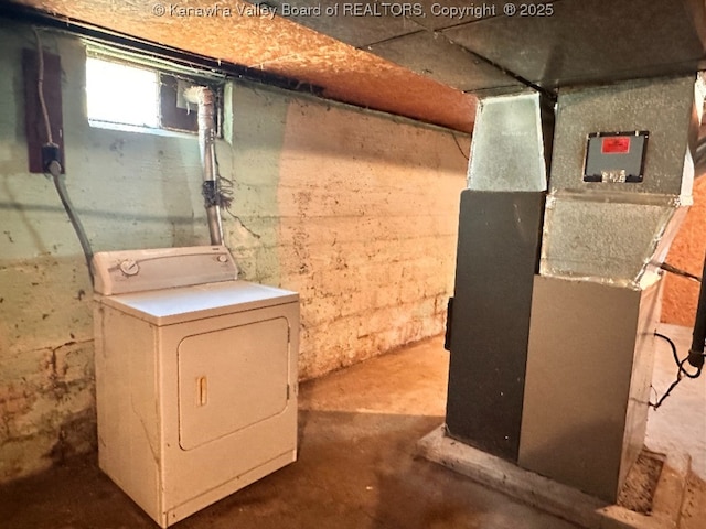 2409 Monroe Ave, Point Pleasant, WV 25550 - photo 23