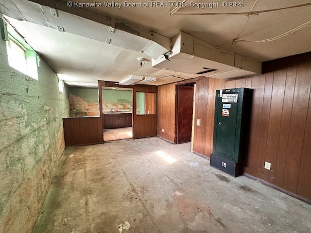 2409 Monroe Ave, Point Pleasant, WV 25550 - photo 26