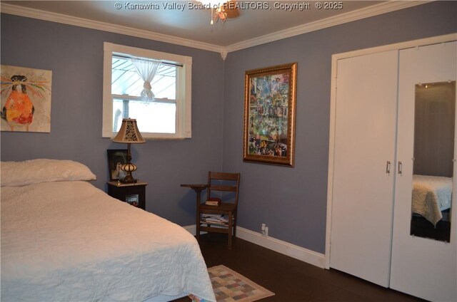 699 Weekly Run Rd, Ravenswood, WV 26164 - photo 22