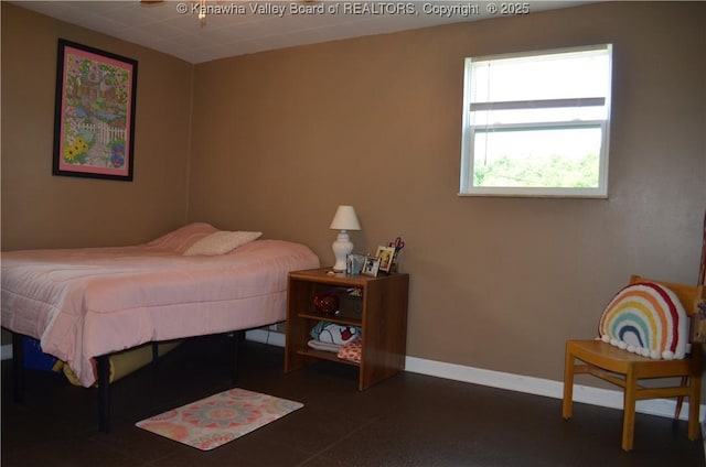 699 Weekly Run Rd, Ravenswood, WV 26164 - photo 23