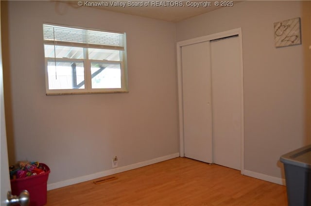 699 Weekly Run Rd, Ravenswood, WV 26164 - photo 24