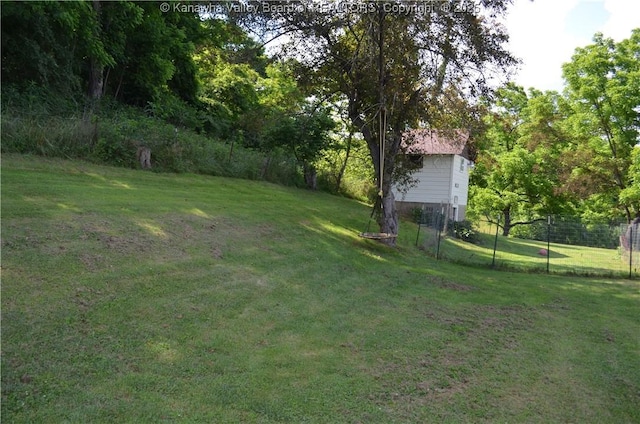 699 Weekly Run Rd, Ravenswood, WV 26164 - photo 25