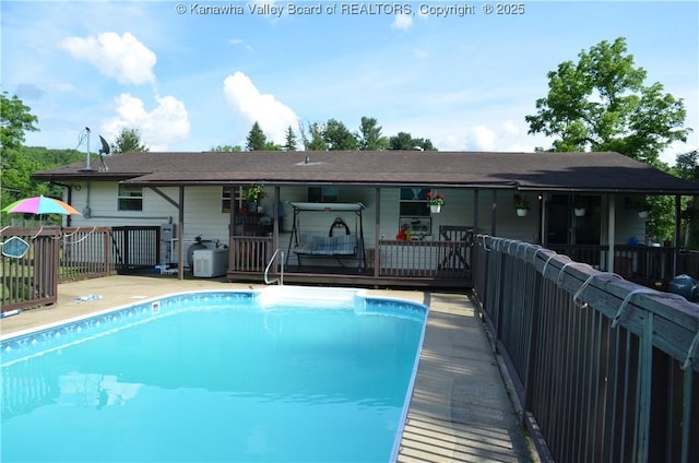 699 Weekly Run Rd, Ravenswood, WV 26164 - photo 28