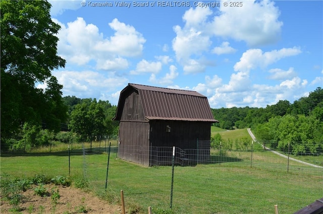 699 Weekly Run Rd, Ravenswood, WV 26164 - photo 30