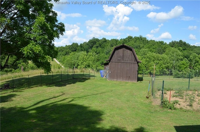 699 Weekly Run Rd, Ravenswood, WV 26164 - photo 31