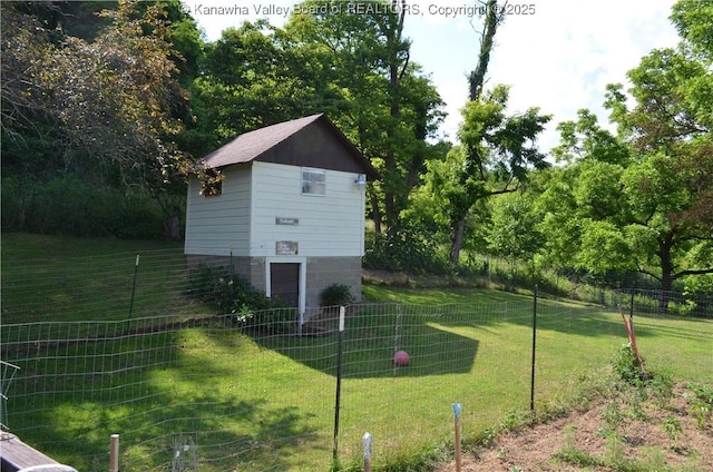 699 Weekly Run Rd, Ravenswood, WV 26164 - photo 32