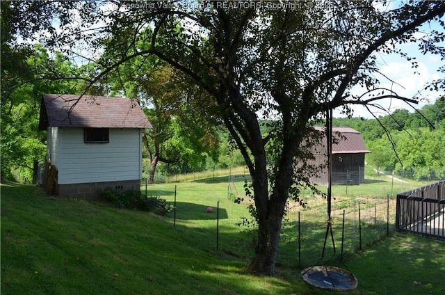 699 Weekly Run Rd, Ravenswood, WV 26164 - photo 35