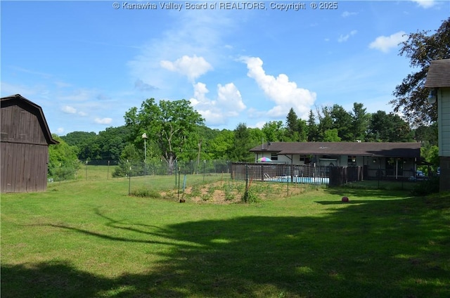 699 Weekly Run Rd, Ravenswood, WV 26164 - photo 37