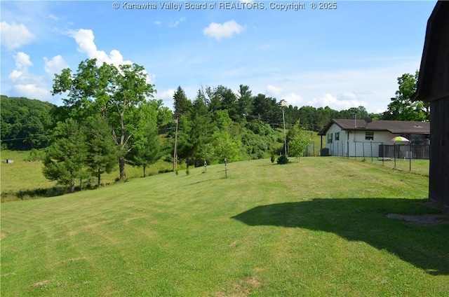 699 Weekly Run Rd, Ravenswood, WV 26164 - photo 38