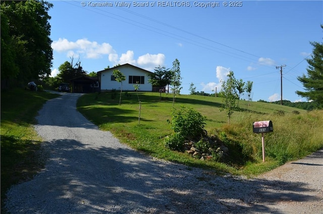 699 Weekly Run Rd, Ravenswood, WV 26164 - photo 2