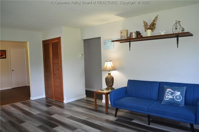 699 Weekly Run Rd, Ravenswood, WV 26164 - photo 13