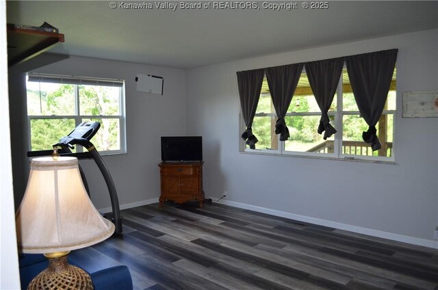 699 Weekly Run Rd, Ravenswood, WV 26164 - photo 14