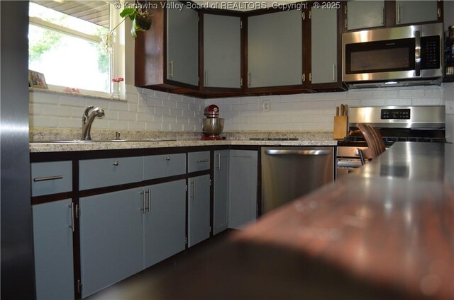 699 Weekly Run Rd, Ravenswood, WV 26164 - photo 8