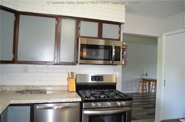 699 Weekly Run Rd, Ravenswood, WV 26164 - photo 9