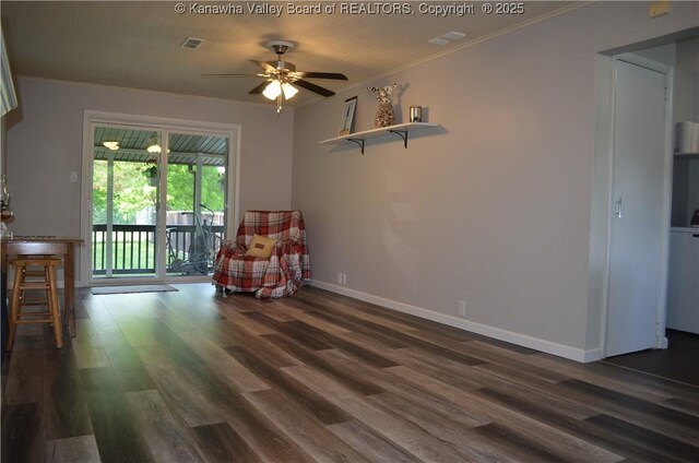 699 Weekly Run Rd, Ravenswood, WV 26164 - photo 17