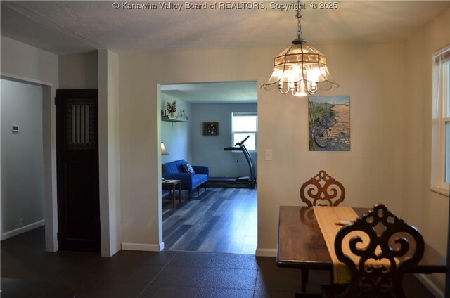 699 Weekly Run Rd, Ravenswood, WV 26164 - photo 21