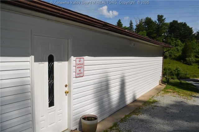 699 Weekly Run Rd, Ravenswood, WV 26164 - photo 42