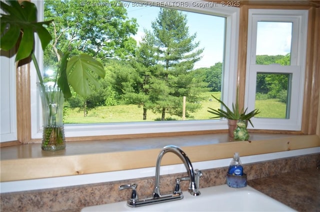 699 Weekly Run Rd, Ravenswood, WV 26164 - photo 43