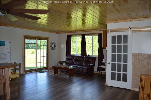 699 Weekly Run Rd, Ravenswood, WV 26164 - photo 46