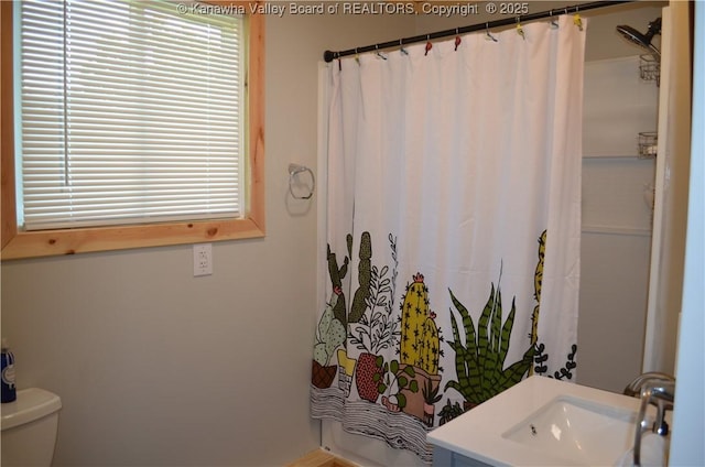 699 Weekly Run Rd, Ravenswood, WV 26164 - photo 47