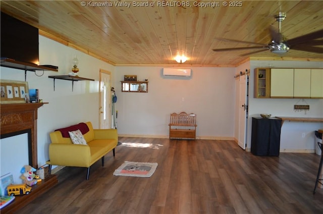 699 Weekly Run Rd, Ravenswood, WV 26164 - photo 48