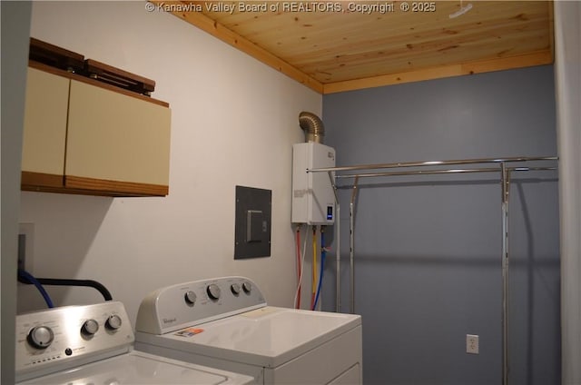 699 Weekly Run Rd, Ravenswood, WV 26164 - photo 49