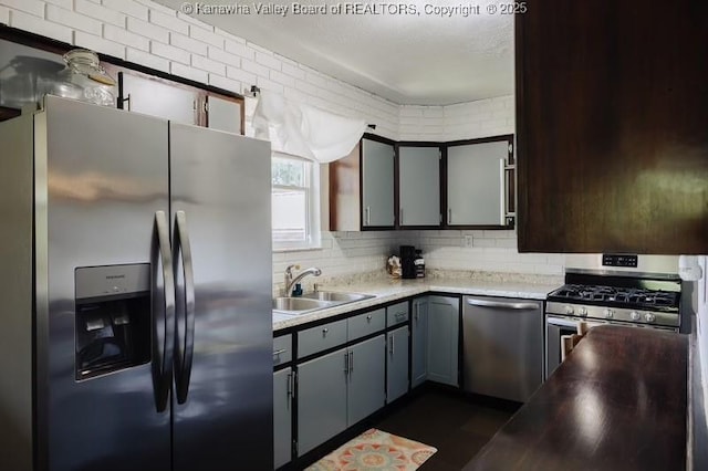 699 Weekly Run Rd, Ravenswood, WV 26164 - photo 6