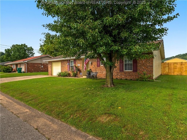 1372 Riverdale Ests, Winfield, WV 25213 - photo 4