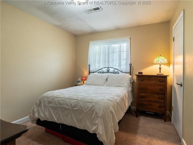 1372 Riverdale Ests, Winfield, WV 25213 - photo 25