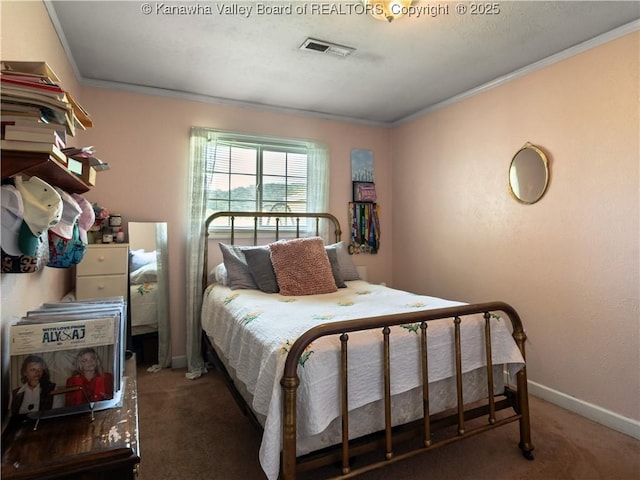 1372 Riverdale Ests, Winfield, WV 25213 - photo 26