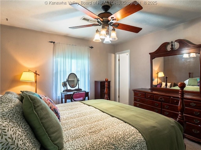1372 Riverdale Ests, Winfield, WV 25213 - photo 28