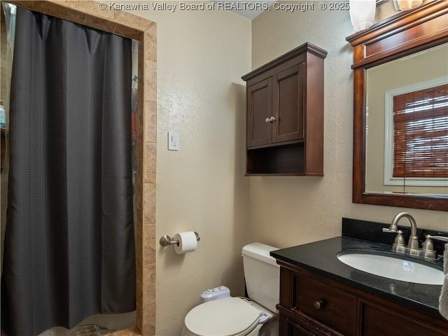 1372 Riverdale Ests, Winfield, WV 25213 - photo 29