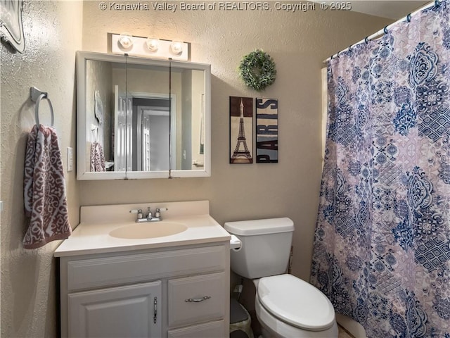 1372 Riverdale Ests, Winfield, WV 25213 - photo 30
