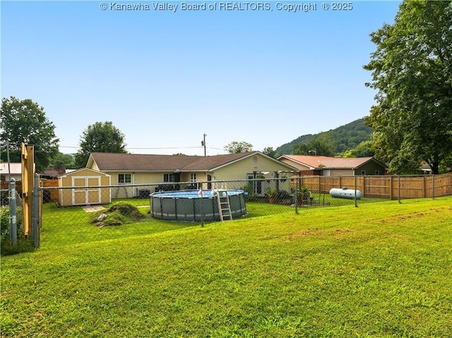 1372 Riverdale Ests, Winfield, WV 25213 - photo 38