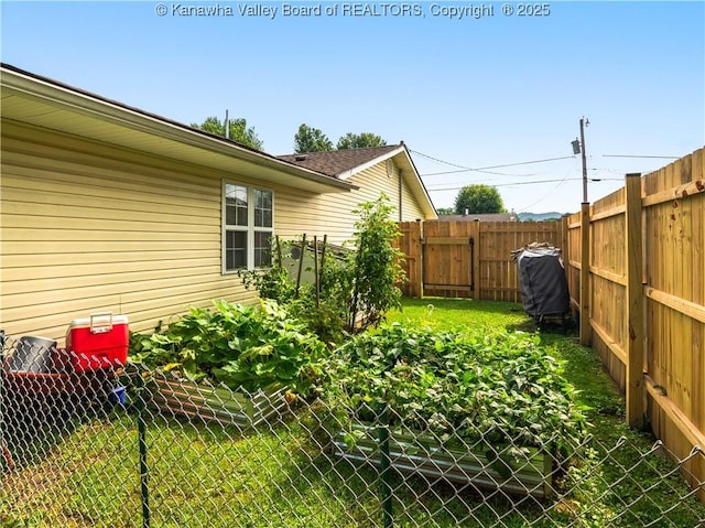 1372 Riverdale Ests, Winfield, WV 25213 - photo 39