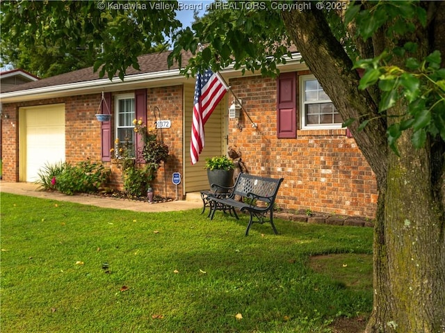1372 Riverdale Ests, Winfield, WV 25213 - photo 6