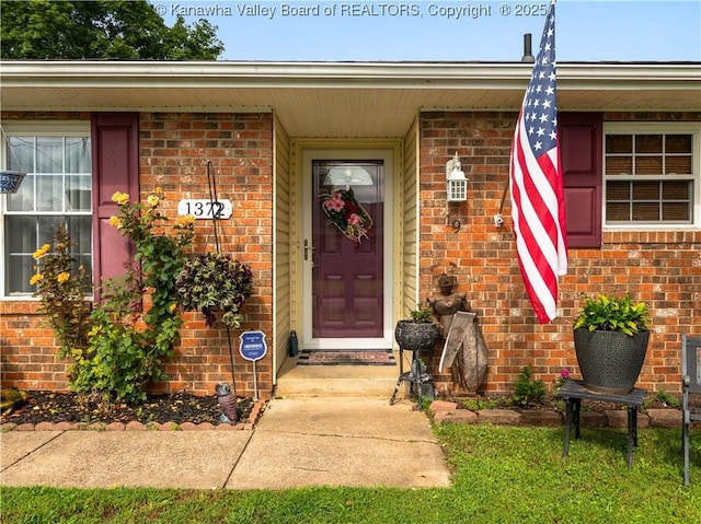 1372 Riverdale Ests, Winfield, WV 25213 - photo 3