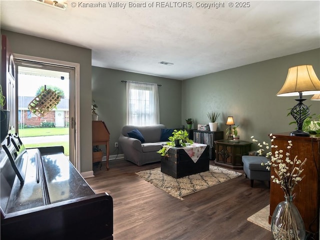 1372 Riverdale Ests, Winfield, WV 25213 - photo 7