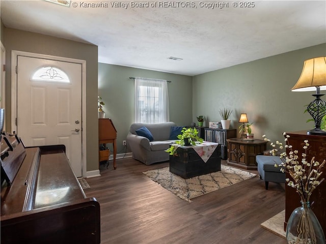 1372 Riverdale Ests, Winfield, WV 25213 - photo 8