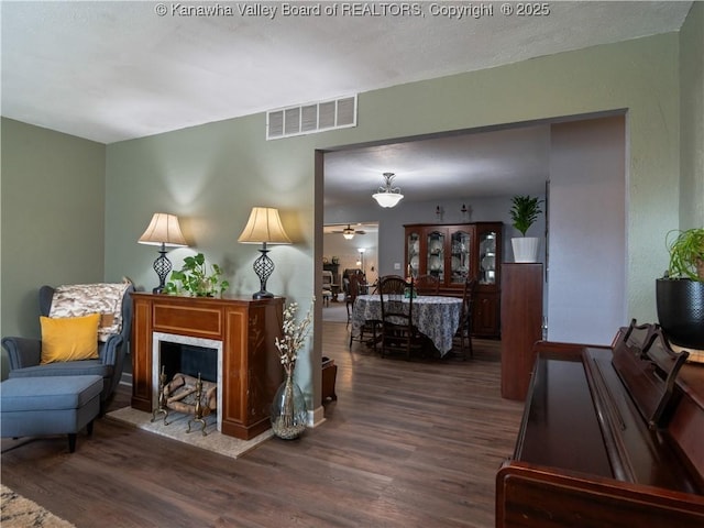 1372 Riverdale Ests, Winfield, WV 25213 - photo 10