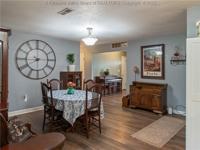 1372 Riverdale Ests, Winfield, WV 25213 - photo 12